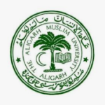 ALIGARH MUSLIM UNIVERSITY (AMU) Recruitment 2026
