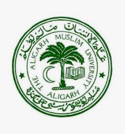 ALIGARH MUSLIM UNIVERSITY (AMU) Recruitment 2026