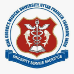 KGMU Lucknow UP Recruitment 2026