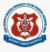 KGMU Lucknow UP Recruitment 2026