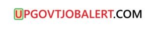 UPGOVTJOBALERT.COM