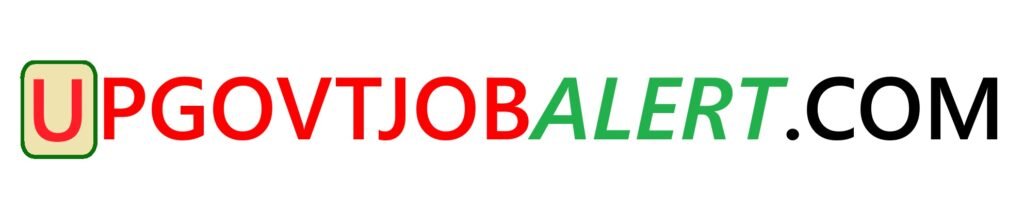 Rgipt RGIPT JRA/SRA Recruitment 2026