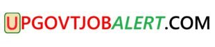 UPGOVTJOBALERT.COM