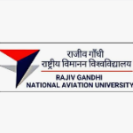 RGNAU Recruitment 2026