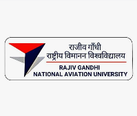 RGNAU Recruitment 2026