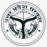 KGBV Ghaziabad Recruitment 2026