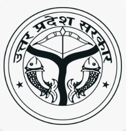 KGBV Ghaziabad Recruitment 2026
