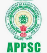 Andhra Pradesh Public Service Commission (APPSC) Recruitment 2026
