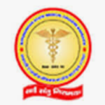 Maharaja Suhel Dev Medical College Recruitment 2026