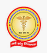 Maharaja Suhel Dev Medical College Recruitment 2026