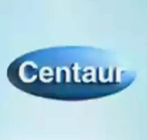 Recruitment at Centaur Pharma 2026