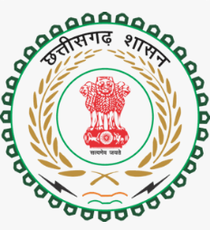 District Panchayat Level Recruitment Chhattisgarh 2026