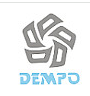 Dempo Group Goa Recruitment 2026