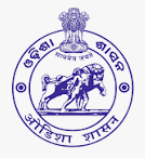 NHM Dhenkanal Recruitment 2026