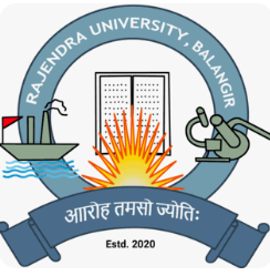 Rajendra University ITEP Teaching Faculty Recruitment 2026