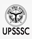 UPSSSC Recruitment 2026
