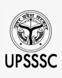 UPSSSC Recruitment 2026