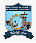 VSSUT Burla Project Associate Recruitment 2026